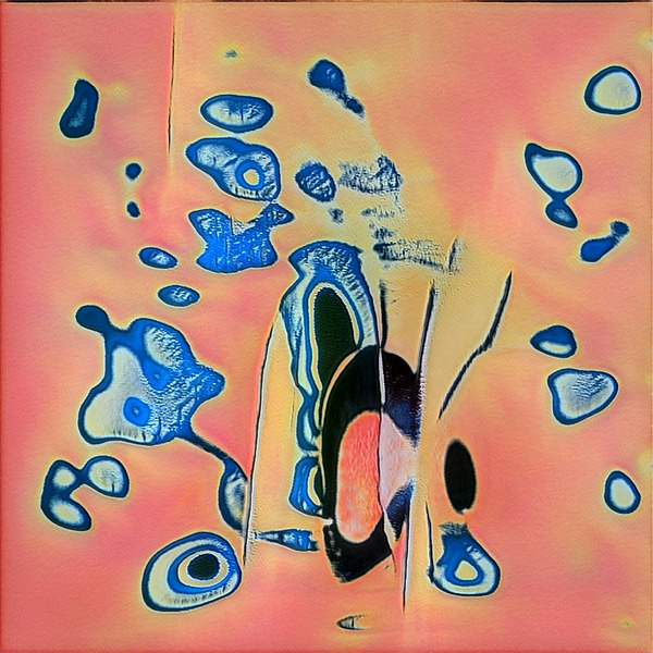 884 8K Digital Download