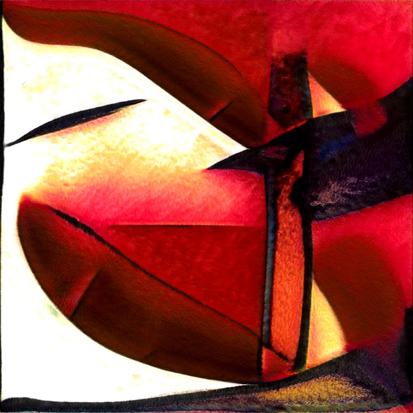 1217 8K Digital Download