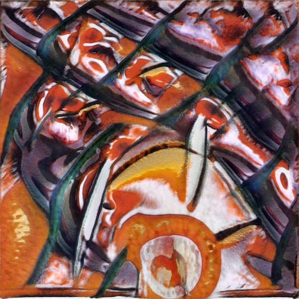 936 8K Digital Download