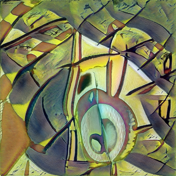 893 8K Téléchargement Numérique