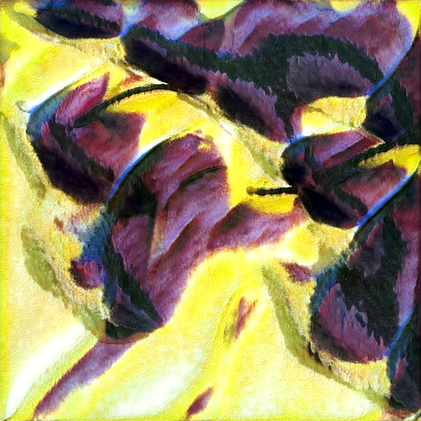 997 8K Digital Download