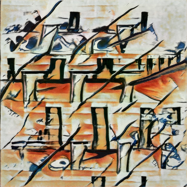 950 8K Digital Download