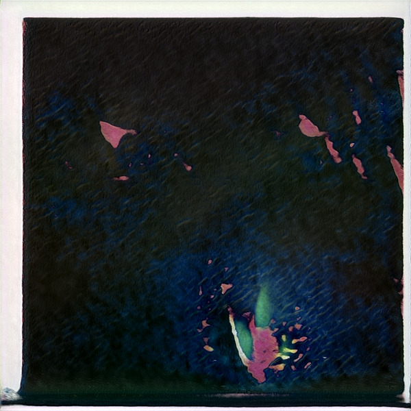 1918 8K Digital Download