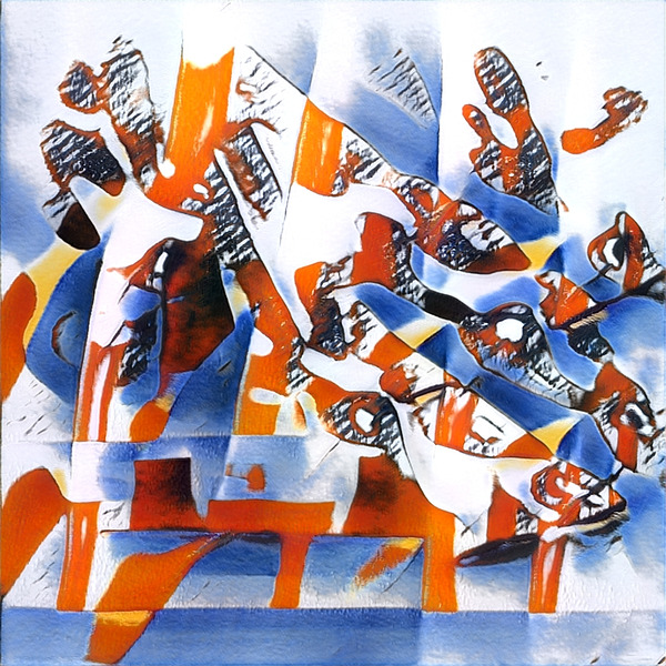 3443 8K Digital Download