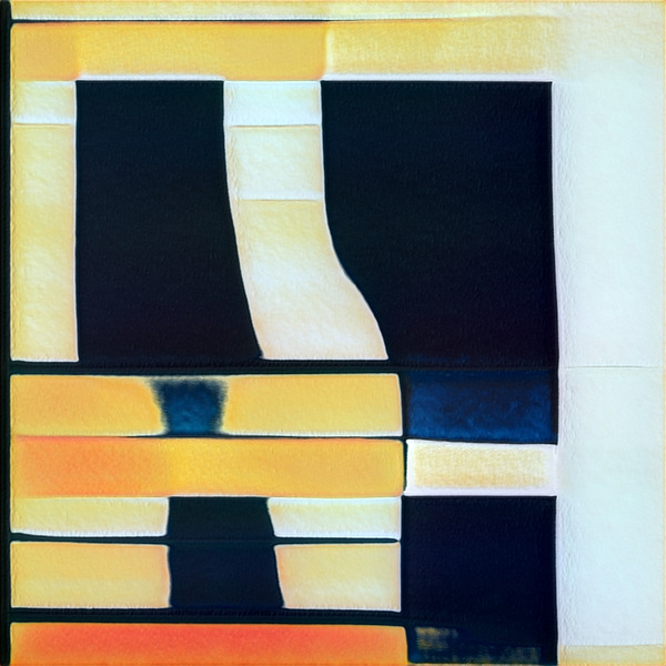 1713 8K Digital Download