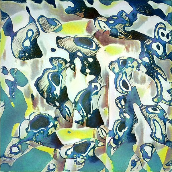 1777 8K Digital Download