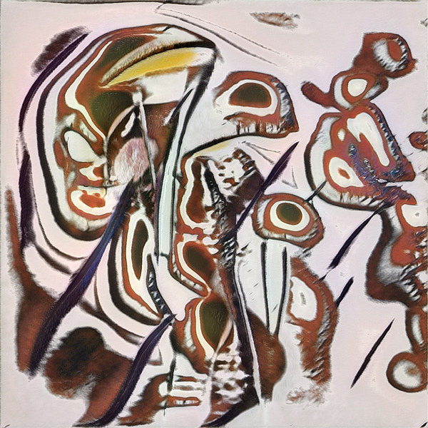 2559 8K Digital Download