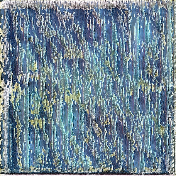 1962 8K Digital Download