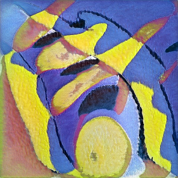 4143 8K Digital Download