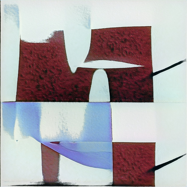 1617 8K Digital Download