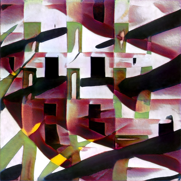 557 8K Digital Download