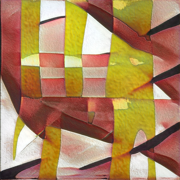 1093 8K Digital Download