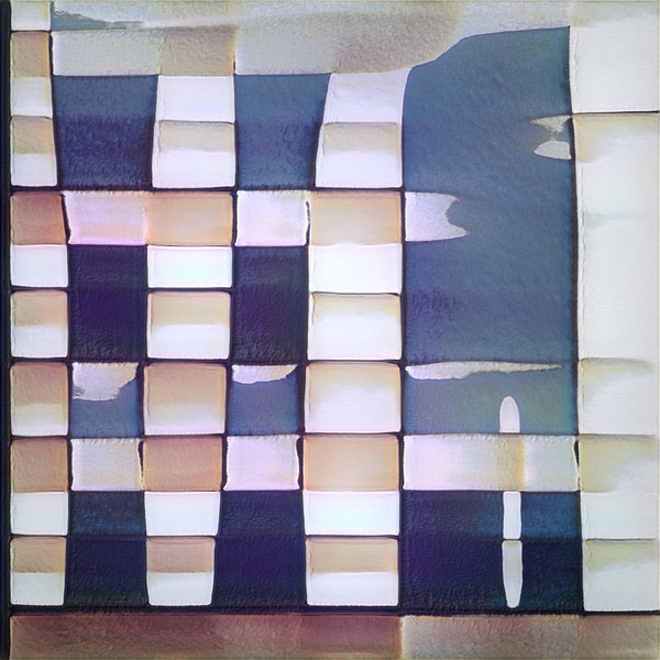 2890 8K Digital Download