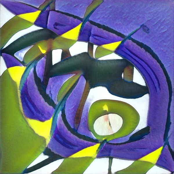 1614 8K Digital Download