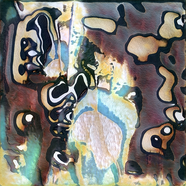 986 8K Digital Download