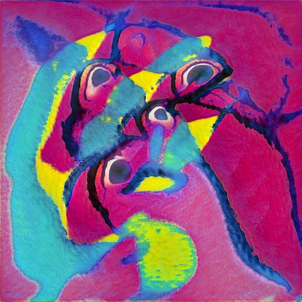 949 8K Digital Download