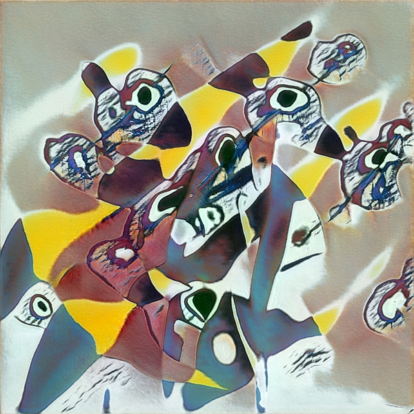 4018 8K Digital Download