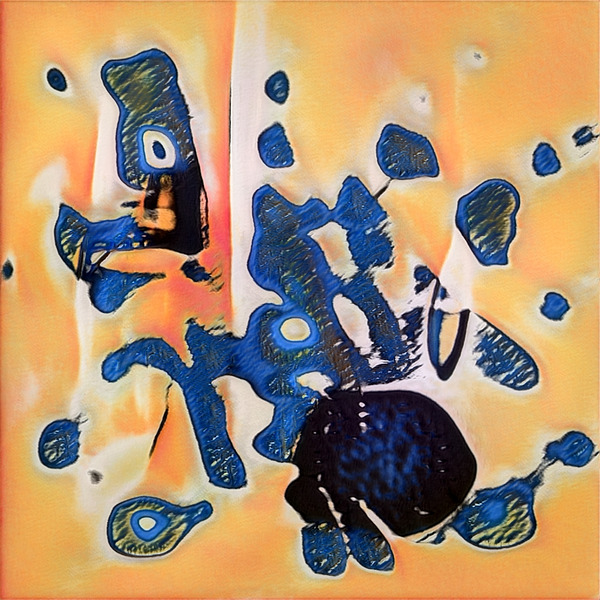 3928 8K Digital Download