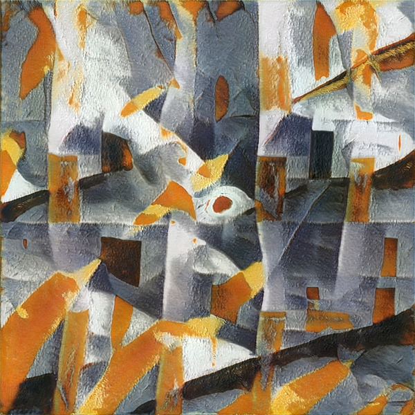 984 8K Digital Download