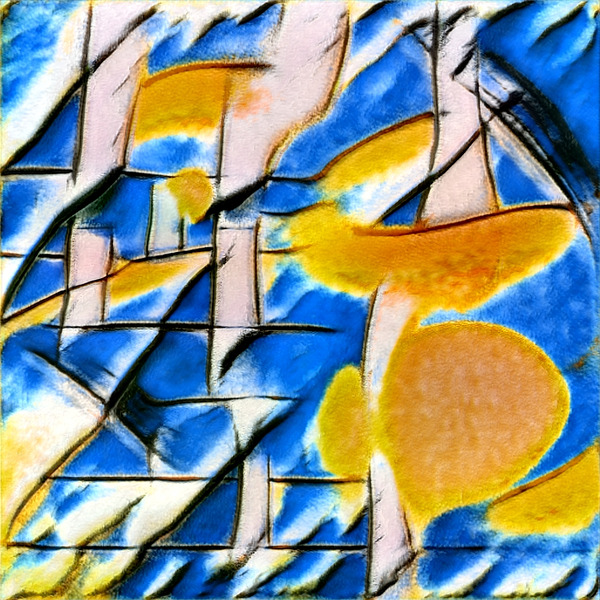 894 8K Digital Download