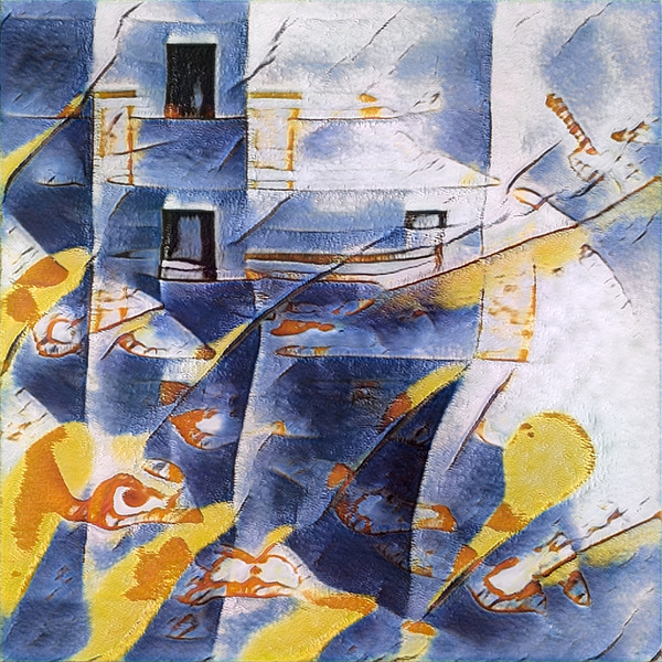 1753 8K Digital Download