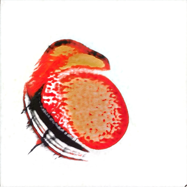 4057 8K Téléchargement Numérique