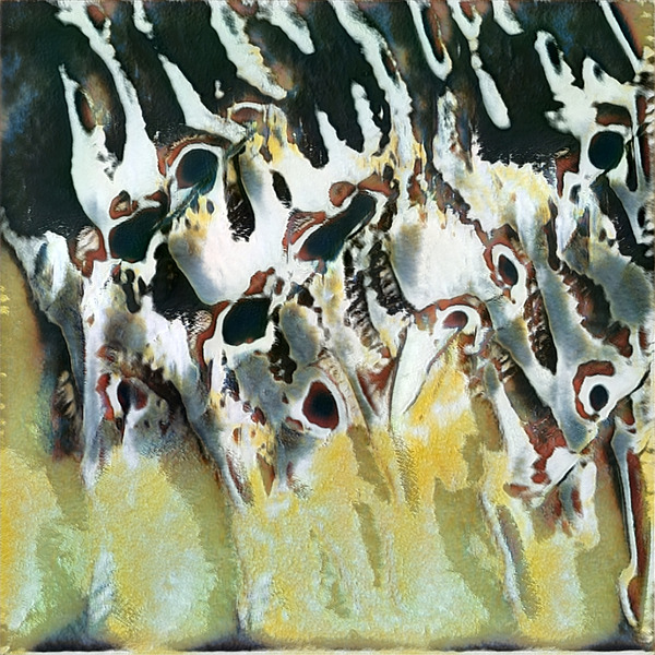 4129 8K Digital Download