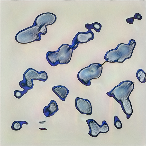 3150 8K Digital Download