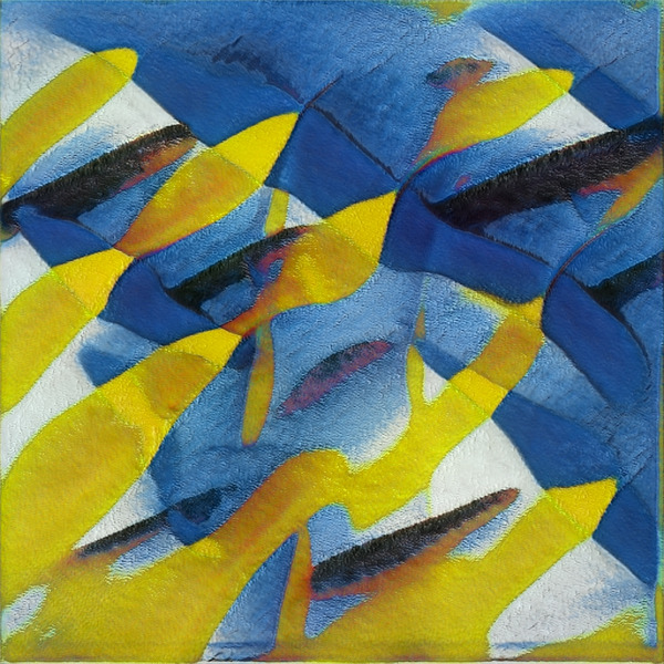 182 8K Digital Download