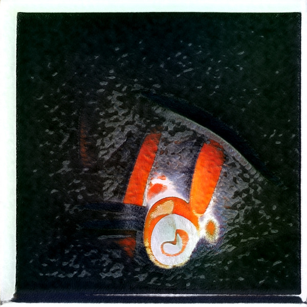 693 8K Digital Download