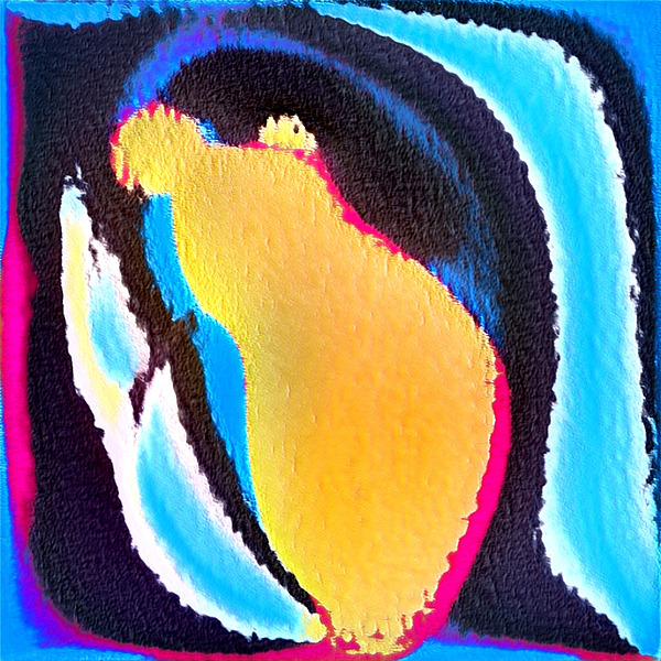 897 8K Digital Download