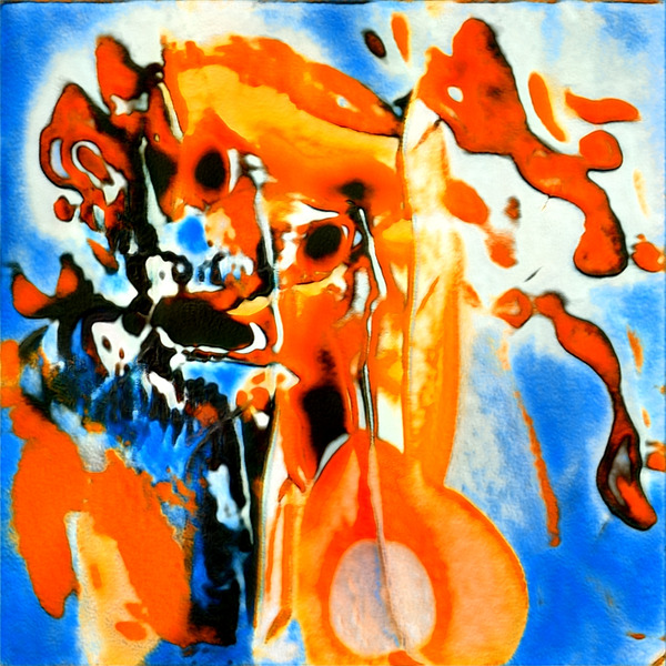 1085 8K Digital Download