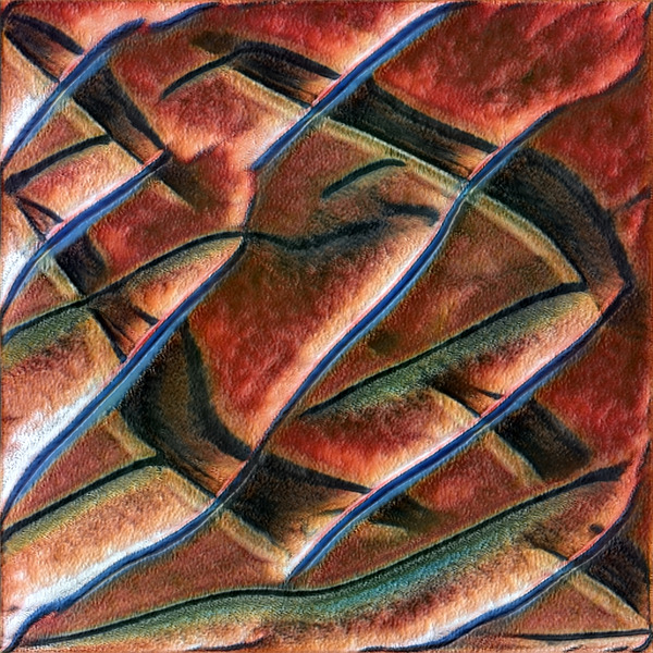 1759 8K Digital Download