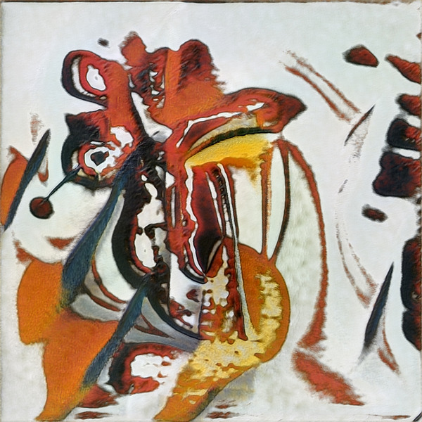 3477 8K Digital Download