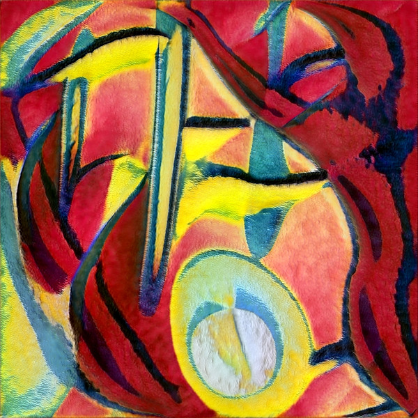 887 8K Digital Download