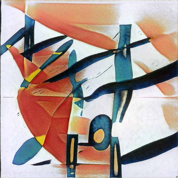 1625 8K Digital Download