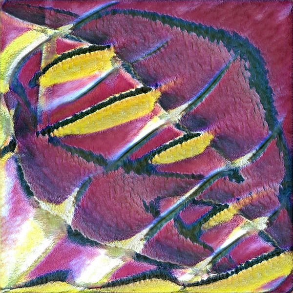 1757 8K Digital Download