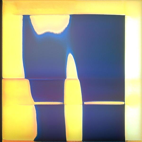 2846 8K Digital Download