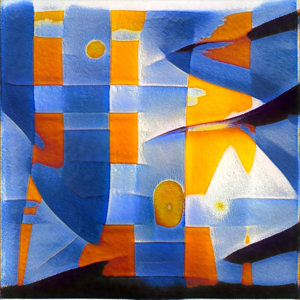 1193 8K Digital Download