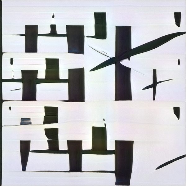 428 8K Digital Download