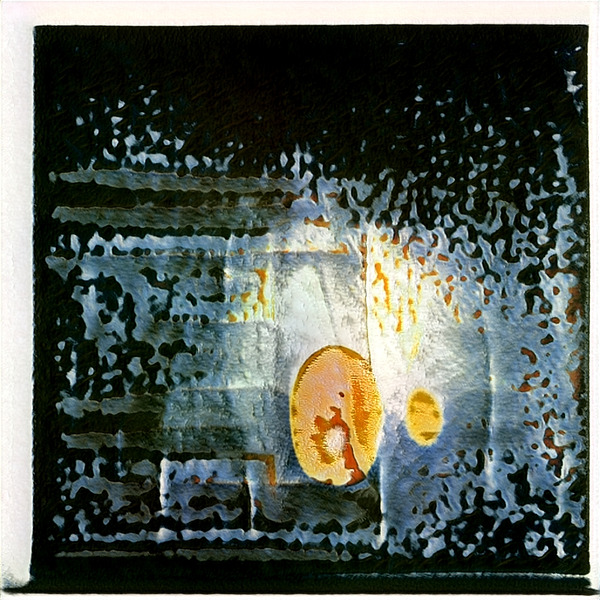 1012 8K Digital Download