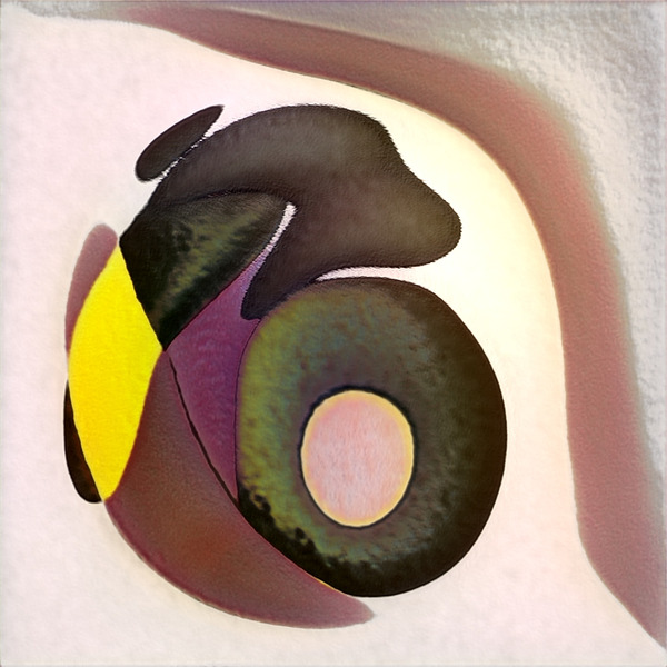 2764 8K Digital Download