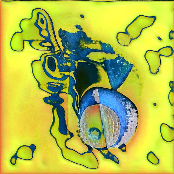 3382 8K Digital Download