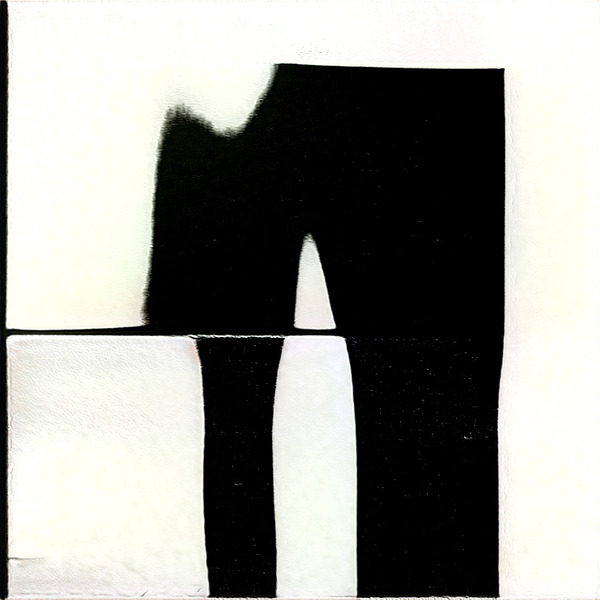 1280 8K Digital Download