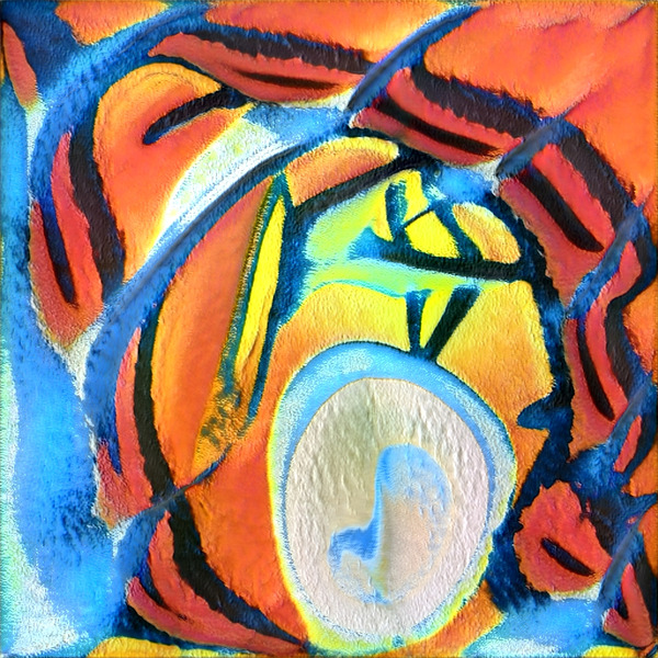 1382 8K Digital Download