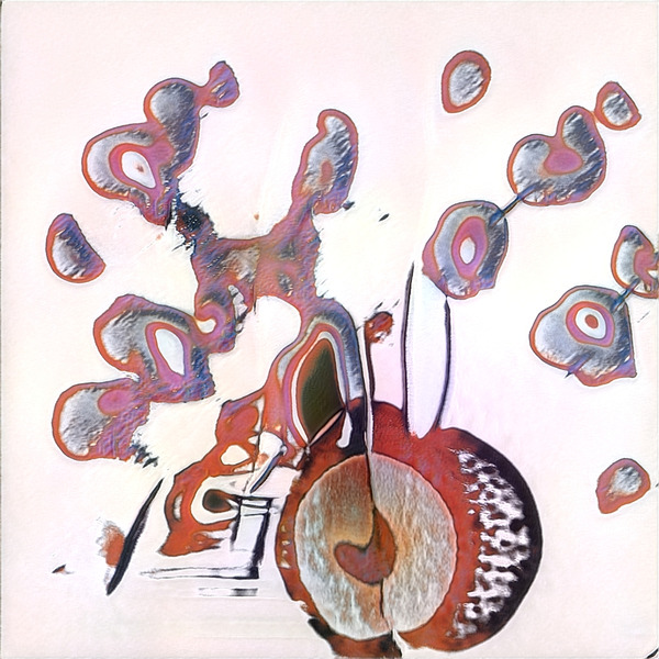 1604 8K Digital Download