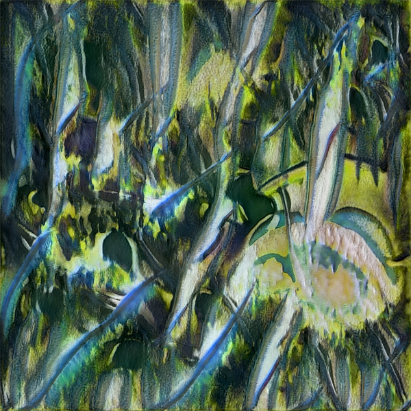 4122 8K Digital Download