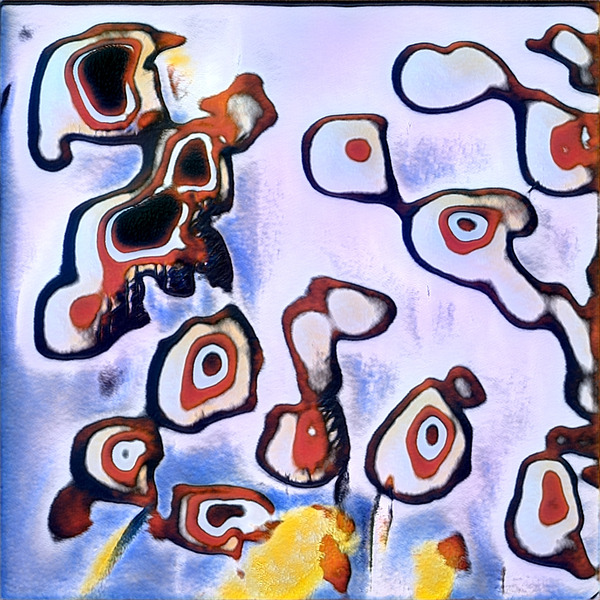 2532 8K Digital Download