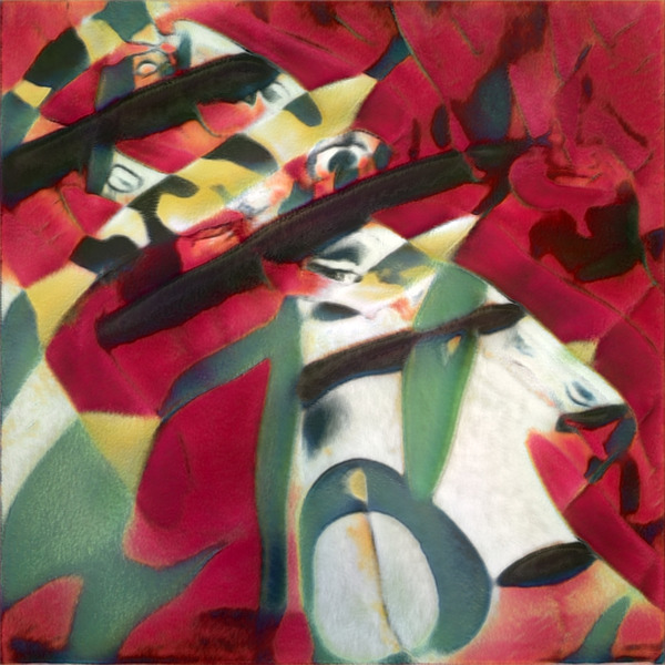 2585 8K Digital Download