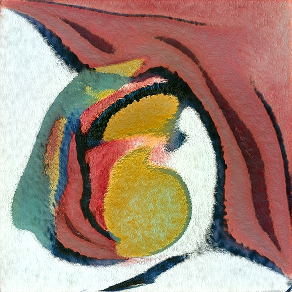 923 8K Digital Download